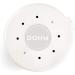 Marpac Dohm Classic White Noise Machine - Soothing Natural Sound from Real Fan | 1-Pack - Buy Online on GoSupps.com