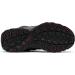Columbia Women's Crestwood Mid Waterproof Wide Hiking Boot Shoe 7.5 - Graphite/Bright Plum - Buy Online on GoSupps.com