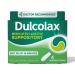 Dulcolax Stimulant Laxative Medicated Suppositories, Predictable & Effective Constipation Relief, Bisacodyl 10 mg, 4 Count 4 Count (Pack of 1) Suppositories