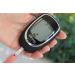 TRUE METRIX AIR Meter Starter Kit - Accurate Blood Glucose Monitoring - Buy Online on GoSupps.com