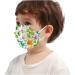 TMDD 50 St ck 3D Druck Mundschutz Kinder 5 Lagen - Atmungsaktive Mund-Nasen-Abdeckung und Halsschlauchmasken f r besten Schutz - Buy Online on GoSupps.com