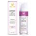 Dark Spot Corrector Cream for Face & Body by MESANDY, Underarm Cream with Instant Result for Armpit, Neck, Knees, Elbows and Inner Thigh