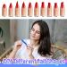 Buy Aster 100-Piece Double-Sided Nail Files 180/240 - Professional Nail Care & Manicure Tools - 8.5 cm Nail Polishing Strips for Salon Quality Results - Buy Online on GoSupps.com