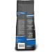 Der-Franz Columbia Single Origin Coffee 3 x 500g - Premium Whole Bean Colombian Coffee - Buy Online on GoSupps.com