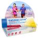 Calmocane Anti-Scheuer- und Anti-freibungs cream-Anti-Scheuer-Oberchel Women-Anti-Scheuer-Cream Radsport-Gams-Alternative to Sport Vaseline
