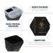 Healifty Blades Dispenser Case | Sharps Disposal Container for Safe and Easy Blade Disposal - Buy Online on GoSupps.com