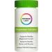 Rainbow Light Magnesium Calcium Plus - 90 Count