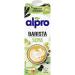 ALPRO Soy Barista Bebida 100% Vegetal 1L