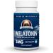 Source Naturals Melatonin 3 mg 240 Tablets