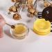 Yueci Honey Lip Mask - Moisturizing Propolis Lip Balm for Nourishing Plumping & Repairing Dry Cracked Lips - Buy Online on GoSupps.com