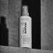 Revlon Style Masters Lissaver 150ml - Smooth & Sleek Hair | International Shipping Available - Buy Online on GoSupps.com