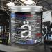 NanoSupps Hype Beast (320g) Energy - Buy Online on GoSupps.com