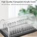 Organic Organizer for Orthodontic Ligature Beams | Preformed Holder & Acrylic Case for Dental Clinics - International Shipping Available - Buy Online on GoSupps.com