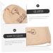 Baluue 2pcs Hair Dryer Drawstring Bags Drawstring Hair Dryer Bags Hair Dryer Carrying Bags Travel Bag Cloth - Buy Online on GoSupps.com