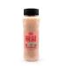 Sunrise Traders Inc Pink Salt Pink Himalayan Salt Himalayan Salt Pink Himalayan Sea Salt Rock Salt Nutrients & Minerals Enriched NON-GMO Halal 600g