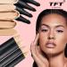 (Concealer Stick ERYUE TFT Concealer Pencil for Face Double-Sided Under Eye Concealer Longlasting & Waterproof Cosmetics type 2 Natural - Buy Online on GoSupps.com