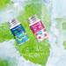 TeetClean Mouthwash Tablets - All Natural Probiotic Herbal Whitening & Restorative Peach Flavor - Buy Online on GoSupps.com