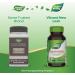 Nature's Way Chlorofresh Concentrate - 90 Softgels - Buy Online on GoSupps.com