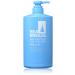 Shiseido SEA BREEZE | Hair Care Shampoo | Rinse - in - Shampoo 600ml