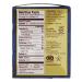 Buy Teeccino Dandelion Caramel Nut Herbal Tea - Caffeine Free 10 Bags (60g) - Buy Online on GoSupps.com
