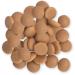 Callebaut Caramel Flavored Milk Chocolate Drops - Pack size 1x2.5kg - Buy Online on GoSupps.com