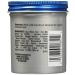 Got 2B Beach Matte Paste 3.5oz - Style with Effortless Texture - Buy Online on GoSupps.com