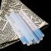 Clear Hot Glue Sticks for Arts & Crafts, Home Repair & DIY Projects | JBTM001-J20 - Buy Online on GoSupps.com