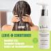 Buy Discravilating Care Flushing - Silicone Sulfate & Paraben-Free Moisturizing Hair Rinse with Macadamia for Frizz Control (150ml) - International Shipping Available - Buy Online on GoSupps.com