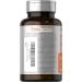 Horb ach B-100 Complex Vitamin | 60 Capsules | Non-GMO and Gluten Free Supplement - Buy Online on GoSupps.com