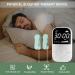 LASEPREHT Sleep Aid Device | Portable Insomnia Relief for Deep Relaxation & Better Sleep - Buy Online on GoSupps.com