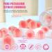Potassium Citrate Gummies with Calcium Magnesium Gummies - Buy Online on GoSupps.com