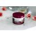 Groganics Hair Gro-N-Wild Hair Dress 6oz - Revitalize & Nourish Your Hair | Worldwide Shipping Available - Buy Online on GoSupps.com