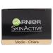 Garnier BB Cream Skin Medium 50ml - Lightweight Moisturizer & Foundation for All Skin Types - Buy Online Internationally - Buy Online on GoSupps.com