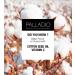 Palladio Glitter Eyeliner Pencil - Longlasting Creamy Shimmer Eye Liner in Brown Sparkle - Buy Online on GoSupps.com