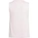 Buy adidas Girls Essentials Aeroready Kids Tank - Perfect for Active Play | International Shipping Available - Buy Online on GoSupps.com