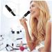 Angoily 1 Set 4 in 1 Makeup Brush Miss Aluminum Tube Portable Foundation - Buy Online on GoSupps.com