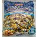 KC Ginger Mints 1 LB PACK