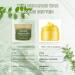 VIOLA HOUSE Hand Mask - Exfoliate, Hydrate, and Repair Dry, Aging Hands 150g (Honey & Milk) - Buy Online on GoSupps.com