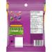 SKITTLES Wild Berry Chewy Candy Bag 191g (Pack of 12) - Buy Online on GoSupps.com