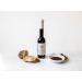Arvum Pedro Ximenez Oak Aged Sherry Vinegar - 8.5 oz - 1 Count - Buy Online on GoSupps.com