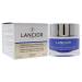 Lancior Imperial Sapphire Hydra Night Cream - Intense Hydration & Cell Renewal for Healthier Skin - 1.7 Oz - Buy Online on GoSupps.com