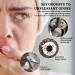 3PCS Fresh Breath Freshener Mouth Spray Various Flavors Dry Mouth Freshener Spray Portable Bad Breath Spray Fresheners Refreshing Travel Size Oral Spray for Adults Oral Care - Buy Online on GoSupps.com