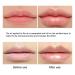 Buy Premium Lip Plumper Balm - Safe Lip Enhancer for Increased Elasticity | International Shipping - Buy Online on GoSupps.com