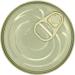 Biona Organic Blackeye Beans in Water 400g Package may vary (Pack of 2) - Buy Online on GoSupps.com
