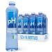 Perfect Hydration 9.5+ pH Electrolyte Enhanced Drinking Water, 33.8 Fl Oz (Pack of 12)