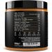 Buy 100% Natural Roasted Peanut Butter | The Protein Works | International Shipping Available - Buy Online on GoSupps.com