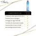 That So All in One SPF 50+++ - Ultimate Sun Protection for All Skin Types | Shop Internationally - Buy Online on GoSupps.com