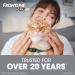FRONTLINE Plus Flea & Tick Treatment for Cats - Fast-Acting Protection - Buy Online on GoSupps.com