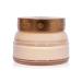 SPA CEYLON Virgin Coconut 20% Rich Body Cream | Hydrating | Skin Repair | Promotes Even Skin Tone | Suitable for all skin types