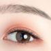 Double Eyelid Tape 3 Rolls Instant Eyelid Lifter Strips 3 Styles Glue Invisible Hooded Eyelid Lifter Strips Breathable Eyelid Tapes for Droopy Eyes Eyelash Tape - Buy Online on GoSupps.com